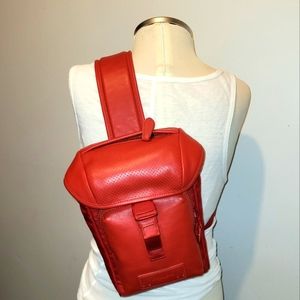 Coach Ranger Mini Pack BNWT